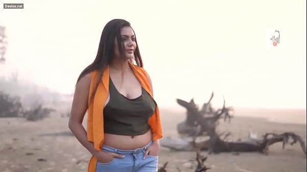 Foto-foto Cewek Desi Seksi, Bikin Ngiler Abis.