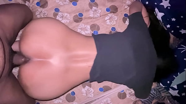 Bos Entot Memek Pembantu Cewek India