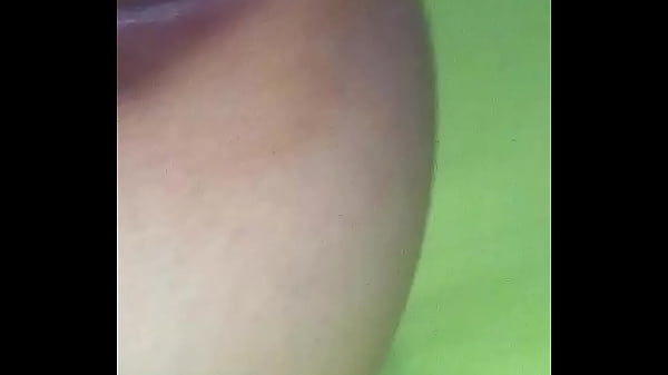 China Previous Ii, Makin Ngehe Makin Bikin Ngilu, Bikin Dompet Loe Nangis Tapi Otak Loe Makin Panas.
