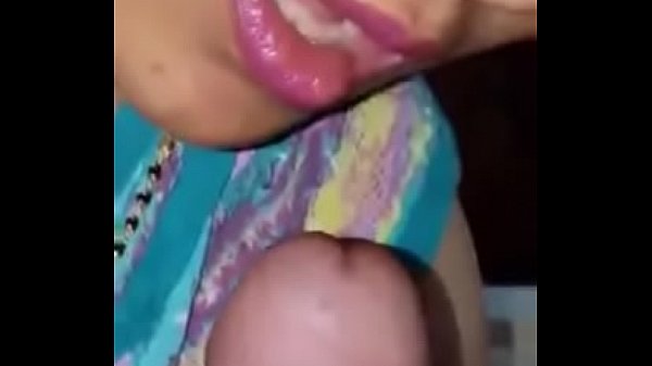 Suara Desah Suami Di Malam Hari, Kontol Dihisap Liar, Blowjob Desi Penuh Nafsu