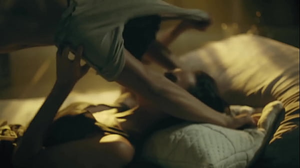 Nonton Film Indonesia Yang Bikin Makin Greget, Penuh Adegan Panas Dan Gairah Yang Bikin Kamu Nggak Bisa Diam.