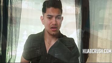 Gadis Arab Minta Pacarnya Latih Dia Sampai Puas Biar Suami Nanti Gak Cari Istri Lain
