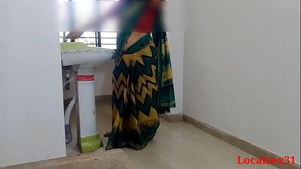 Istri Orang India Lagi Digoyang Kenceng (video Resmi Dari Localsex31)
