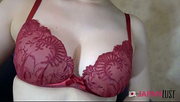 Bokep Jepang Sange, Kontol Besar Masukin Memek Sampe Penuh