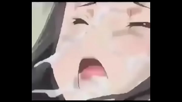 Temazo Sama Cewek-cewek China Seksi, Bikin Makin Greget Dan Panas :3 ️