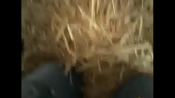 Sandra Zemanova Pamer Balutan Ala Arab Yang Bikin Nafsu Naik.