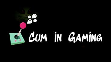 Mansion Days [game Mesum Tabu] Episode 7: Kontol Kaku Tanpa Sengaja Berujung Step Sis Nge-depth!