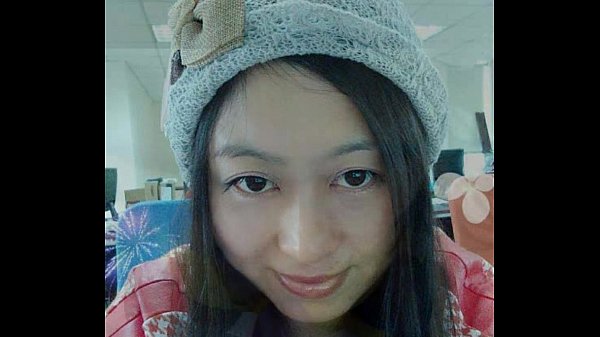 Ngentot Bareng Lin Lee Part 2 – Gerakannya Bikin Teler