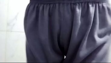 Tonton Video Istri Desi Yang Bikin Imajinasimu Makin Liar