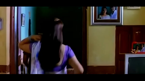 Desi Bhabhi Ke Saath Garmi Bhara Sex