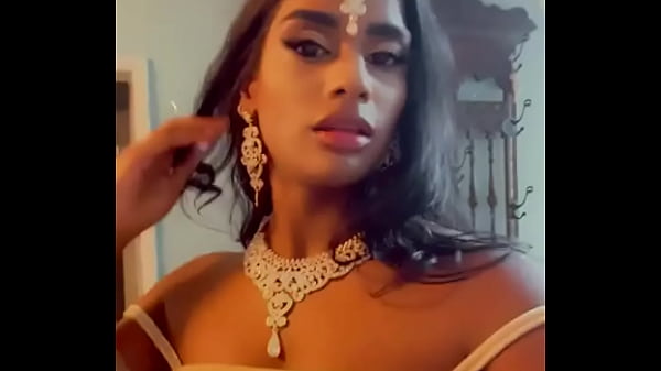 Dulu Pas Syuting Buat Brazzers, Momen Hot Yang Nggak Bakal Lo Lupain.