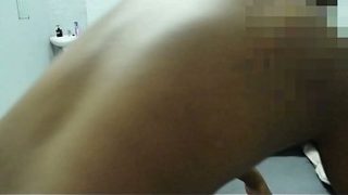 Ibu Tiri Afrika Selatan Yang Amatir Itu Ngidam Kontol Besarku Di Dalam Memeknya, Dia Udah Merengek Minta Digenjot Tiap Bokap Tiri Pergi Kerja.