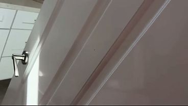 Ibu Tiri Montok Penuh Rahasia, Hasrat Terpendam Di Rumah, Lauren Phillips Dan Scott Stark Bikin Malam Panas.