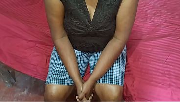 Lonely Indian Desi Bhabhi Lagi Horny, Video Paling Panas Bikin Ngilu.