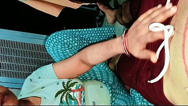 Desi Bhabhi Lagi Ketat, Suara Hindi Jelas, Ngewe Enak Sampe Crot, Bhabhi Loncat-loncat Di Kontol Gede