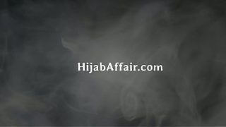 Gadis Arab Kasihkan Keperawanannya Pada Kekasih Sebelum Dijodohkan