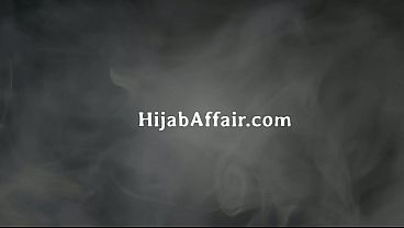 Gadis Arab Kasihkan Keperawanannya Pada Kekasih Sebelum Dijodohkan