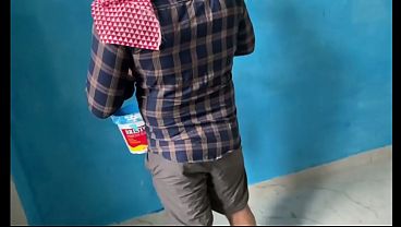 Vidio Mms Seru Cewek India Desi Sama Cowoknya Ngentot Keras Dan Foreplay Hot Banget