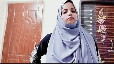 Desi Ibu Tiri Hijab Nafsu Ngentot Xxx Sama Anak Tiri Nya