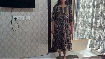 Desi Bhabhi Digebrak Kenceng Kayak Lonte Bejad