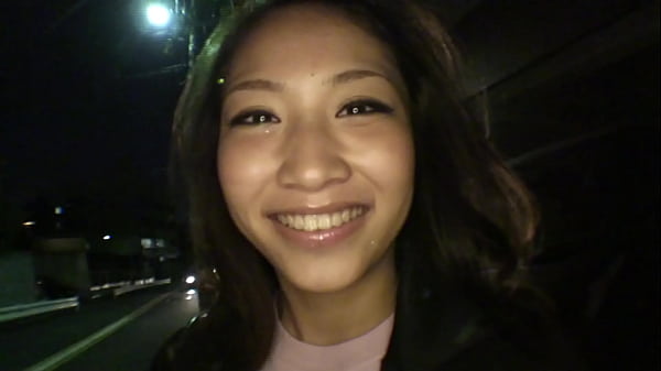 Wawancara Plus 3 Adegan Ngewe Panas Banget Sama Bintang Jav Iori Mizuki