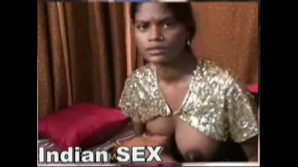 Ngentot India Ala Film Panas, Goyang Mujra Bikin Crot