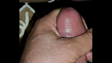 سكس عرب نار جديد، نيك جامد وشرموطة مع صاحب الشركة، خيانة زوجية ناكني قدام مراتي، نيك أمهات عربي شرموطات