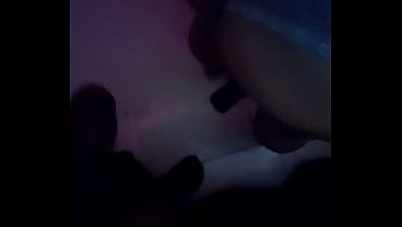 Madre Single Umur 31 Pusing, Ujungnya Temen Bego Mabuk Crot.