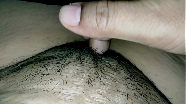 Ibu Tiri Goyang Bokong Gede Setuju Tidur Seranjang Sama Anak Tiri, Makin Panas Malamnya.