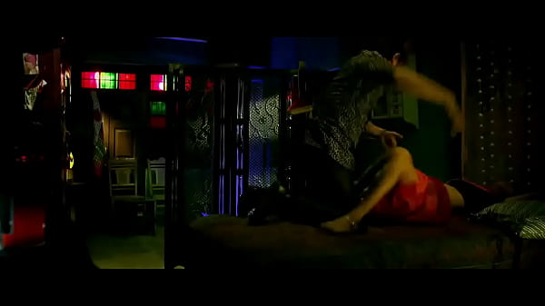 Video Bokep Hindi 2018, Bikin Makin Greget