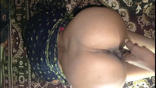 Selingkuh Panas Sama Kakak Ipar Dan Adik Ipar Desi India, Ngewe Liar Di Kamar Belakang