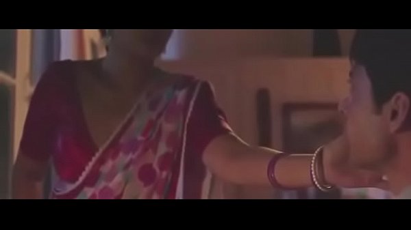 Cewek India Di Deira, Siap Digoyang 971-547690174, Bikin Lo Tegang Setengah Mati