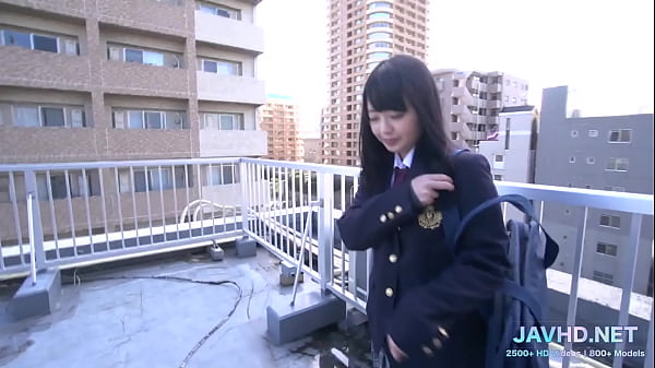 Pov Jepang Panas Volume 7, Bikin Mending Meleleh