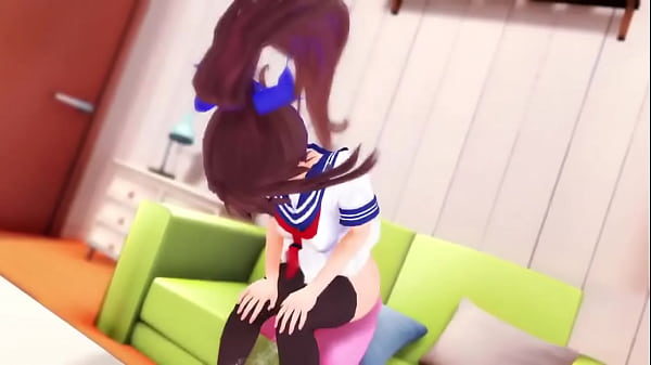 Monita Cina, Sange Berat, Minta Digenjot, Goyangin Pantatnya Sampai Lemes.