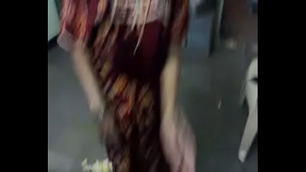 Bokep India Hot 2 – Cewek Nakal Siap Digoyang