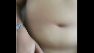 Selingkuh Sambil Ngewe Istri Orang Lain, Rasanya Bikin Ketagihan.