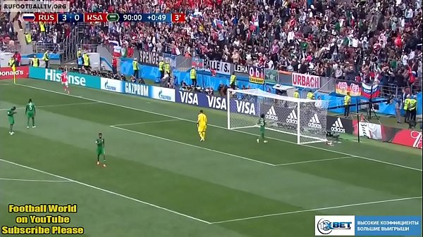 Maduros Rusia Ngegasin Arab Polos Sampai Ngehe