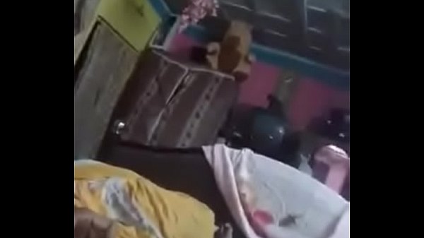 Desi Cewek Panas Lagi Ngewe