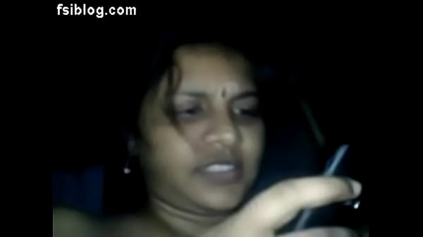 Suami Nikmatin Sambil India Malu-maluin, Bikin Makin Pengen