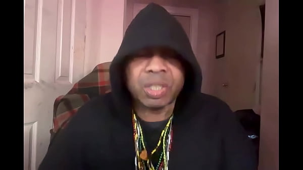 Mr. Cunnilingus Buka Suara, Aku Lebih Panas Dari Tmz Dan Youtube, Bintang Porno Sejati!