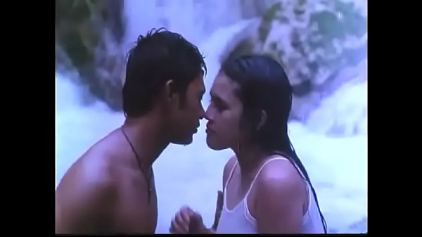 Adegan Telanjang Cina Dari Film-film Panas Yang Bikin Greget