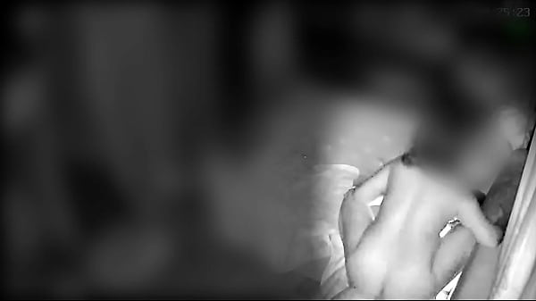 Latest Skandal Pinay: Ibu Dan Anak Tiri Kepergok Suami Di Cctv Saat Ngeseks Panas, Bagian 2
