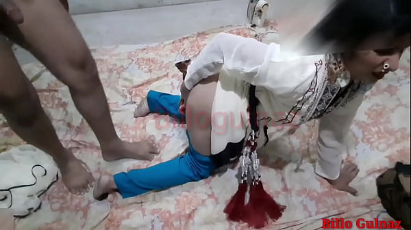 Vidio Desi Desahan Hot Pasangan Desa India Ngeseks Pakai Suara Hindi