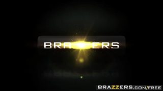 Brazzers – Pantat Gede Suka Yang Besar – (kiki Minaj) – Ngidam Dicambuk Sampai Merah