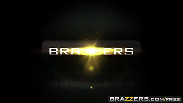 Brazzers – Pantat Gede Suka Yang Besar – (kiki Minaj) – Ngidam Dicambuk Sampai Merah
