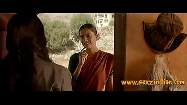 Tonton Video Mesum India Yang Bikin Nagih, Penuh Adegan Panas Dan Nakal.