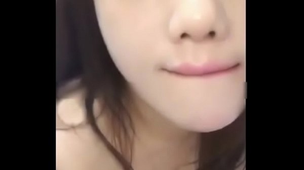 Cewek Abg China Lagi Hisap Kontol Di Video Bokep China