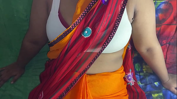 Devar Bhabhi Sex Porno Desi India Xxx Suara Hindi Bikin Muncrat