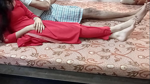 Cewek India Cantik Digojlok Kontol Gede Jiju, Roleplay Desi Ngewe Panas