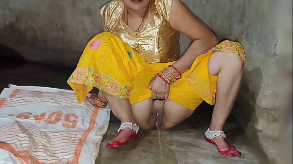 Video Panas Model India Digebrak Adik Ipar, Suara Crot Jelas Banget
